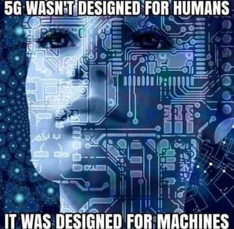 5G05