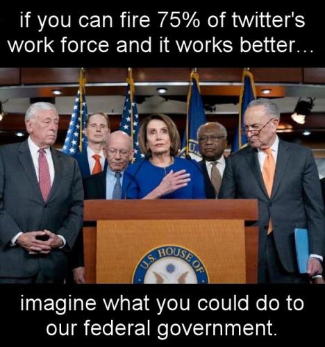 twitter70