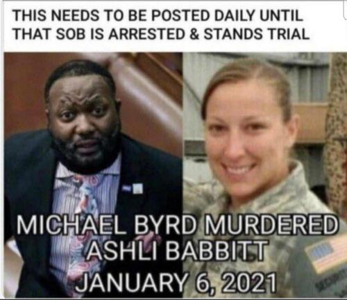 20221216145323