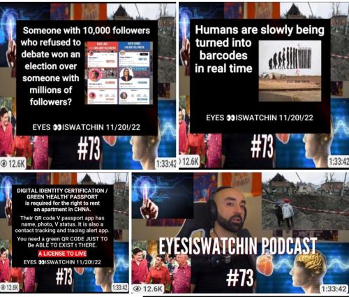 17:53:57 GMT-0500 (EST)