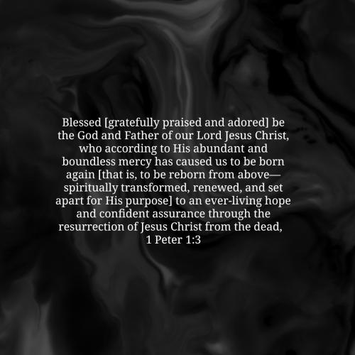 05:33:16 GMT-0800