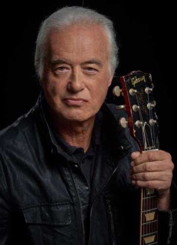 319206650_8539489599425982_3251420828961976672_n