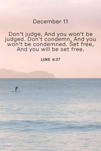 08:15:03 GMT-0500 (EST)