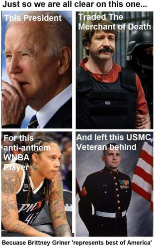 FB_IMG_1670587907321