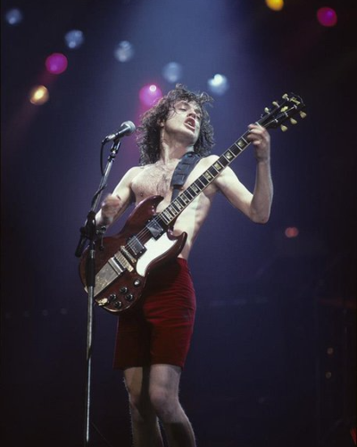 320229927_840943240454279_7578914142796152304_n