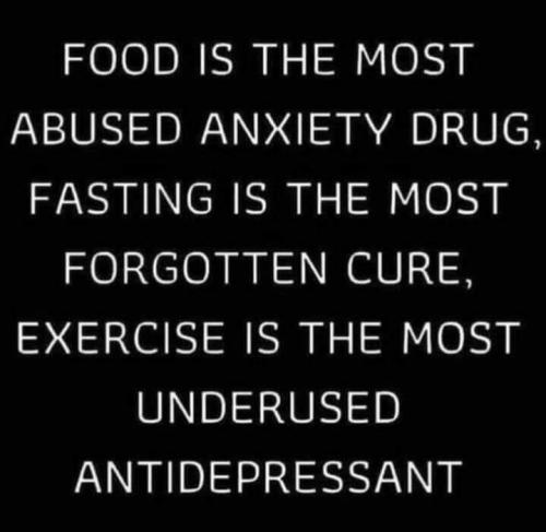 c5f331bd-33e3-46df-9b38-faf504dd8930