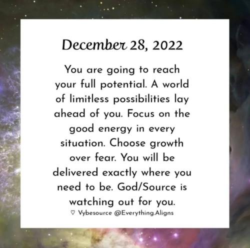 IMG_20221228_125448_075