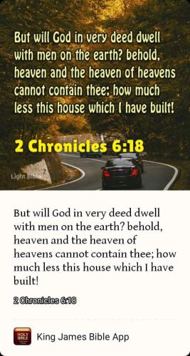 FB_IMG_1671665010244