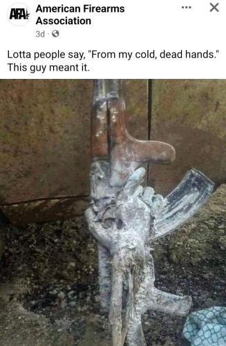 Screenshot_20221221-130825