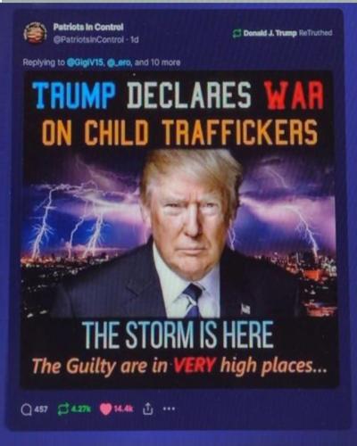 photo_2022-12-14_16-16-06