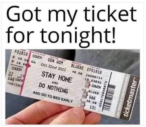 img (53)