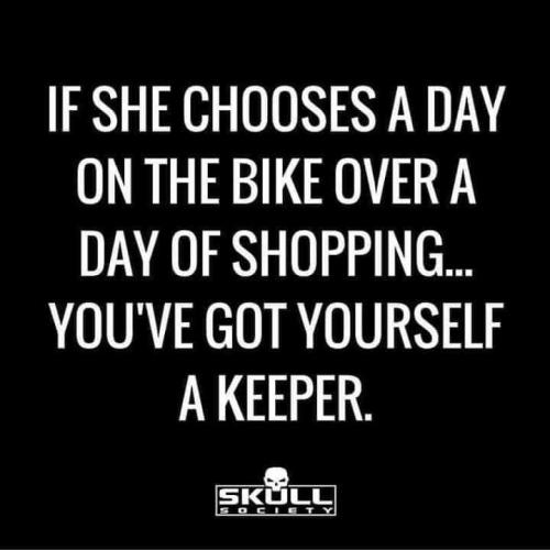 FB_IMG_1670265968724