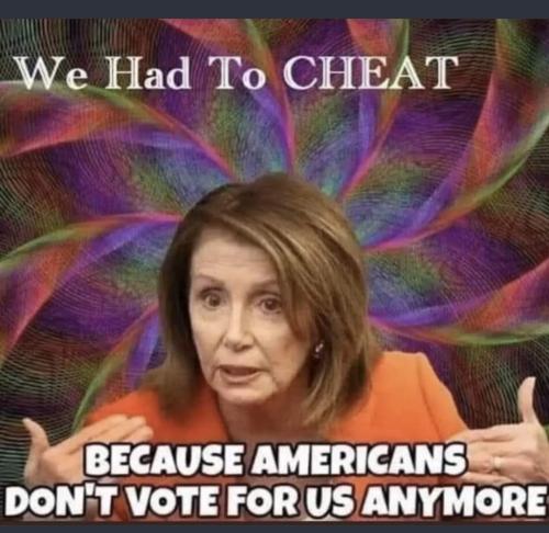 FB_IMG_1670789802480