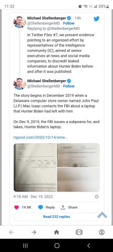 Screenshot_20221219-233233_Opera