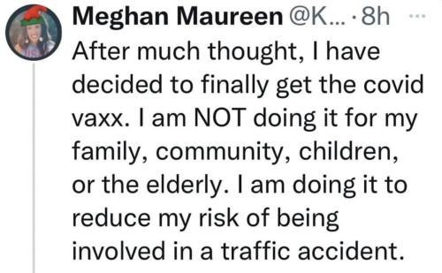 photo_2022-12-22_08-31-39