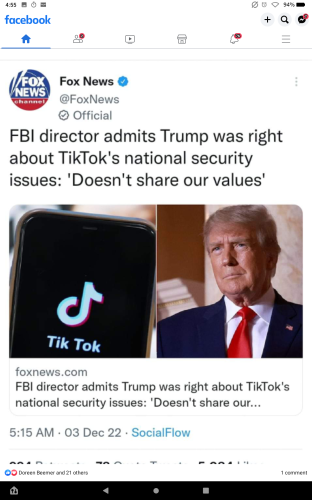 Screenshot_20221204-165526