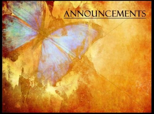 ,                                                                                                                                                                                                                       0   4f