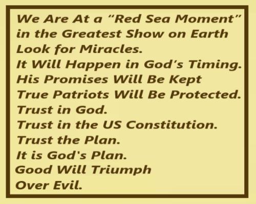 photo_2022-12-09_19-13-32