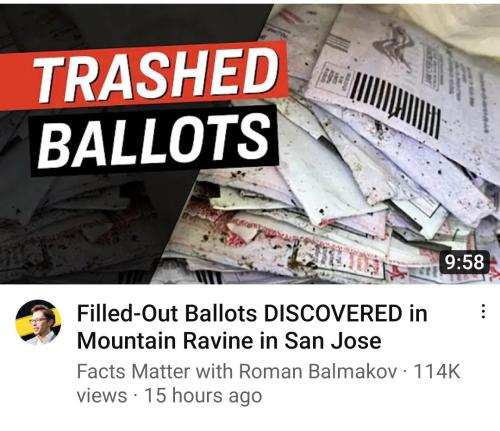 18:29:43 GMT-0500 (EST)