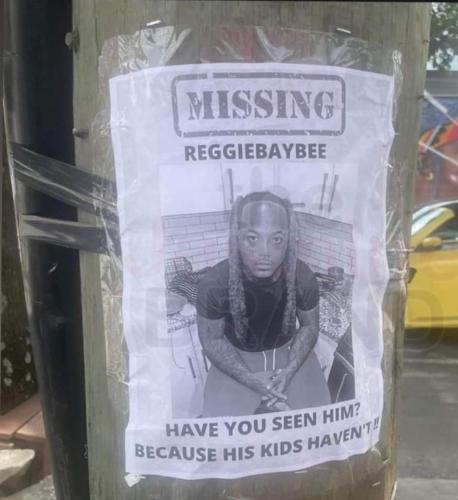 FB_IMG_1671318399950
