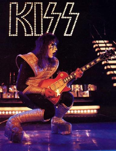 318467731_511453291016493_1445417097608957710_n