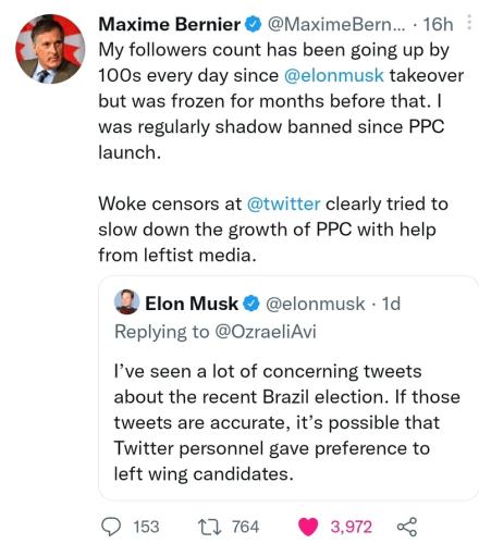 Twitter 6