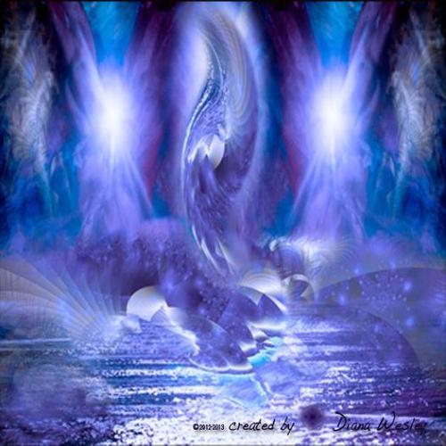 ,                                                                                                                                                                                                                          0 2