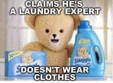 FB_IMG_1670960268287