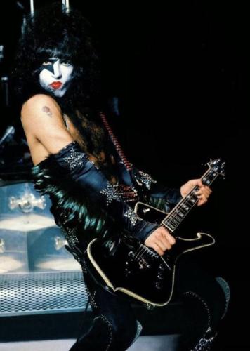 317549201_658733452577900_1765956669645627071_n