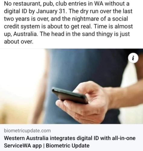 Screenshot_20221214_211049_Facebook