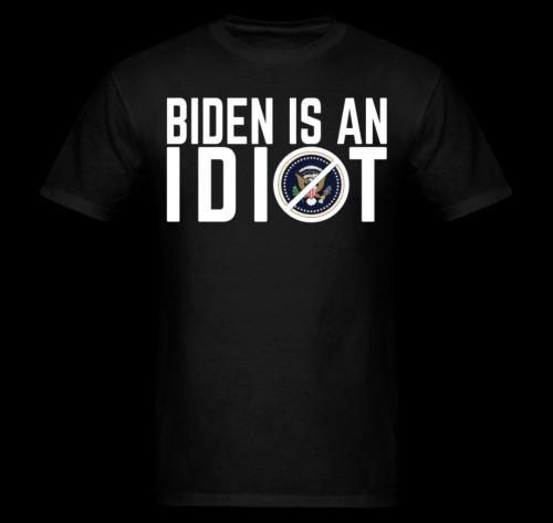 Screenshot_20221218_045211_Quora