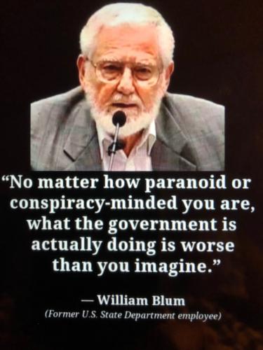 7af98914-f434-4784-8ea9-fe2aa456a94a