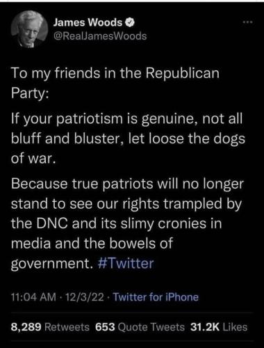 Patriots 2