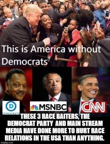 Screenshot_20221207_212408_Quora