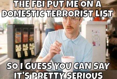 21:20:33 GMT-0500 (EST)