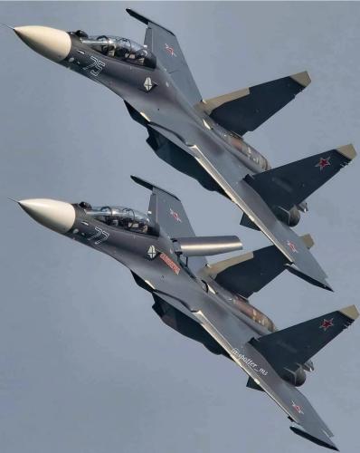 318773532_473699081553222_6308997613887006702_n