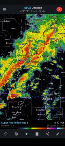 22:49:30 GMT-0600 (CST)