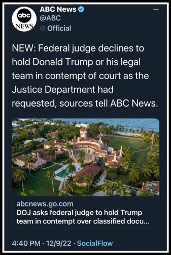 FB_IMG_1670676444225