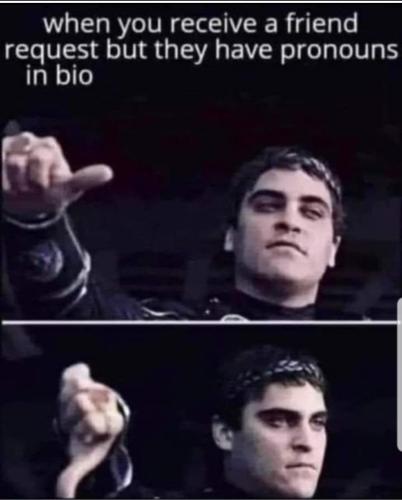 Screenshot_20221222_161115_Quora