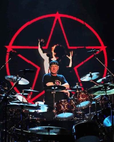 319549533_6385197071497612_8888386007985793260_n