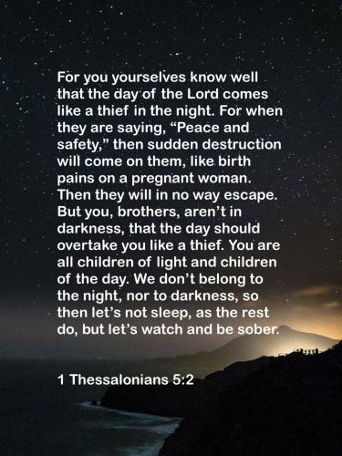 09:00:27 GMT-0500 (EST)