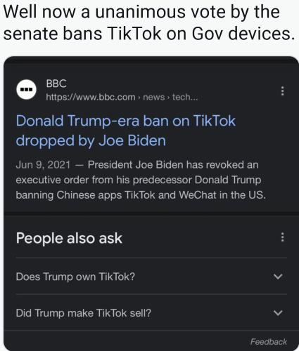 Screenshot_20221216-033104_Brave