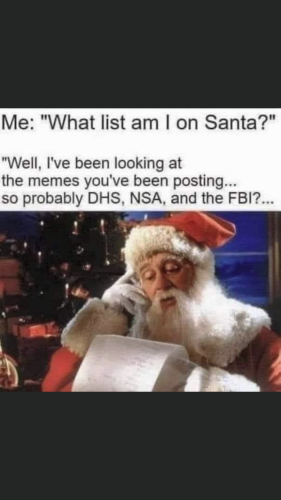 09:23:20 GMT-0500 (EST).image