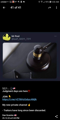 09:42:16 GMT-0500 (EST)