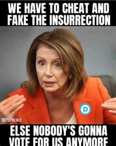 FB_IMG_1670469707943