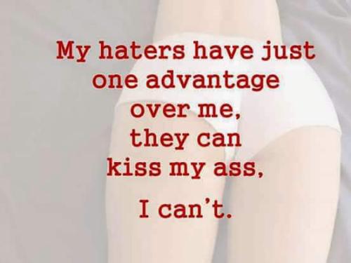 FB_IMG_1671640820832