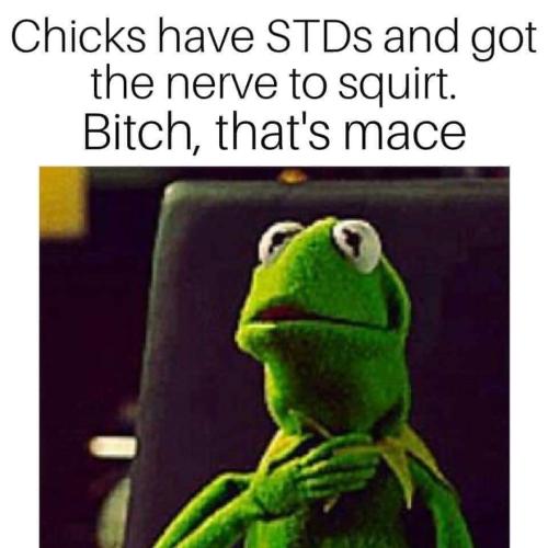 FB_IMG_1670030833343