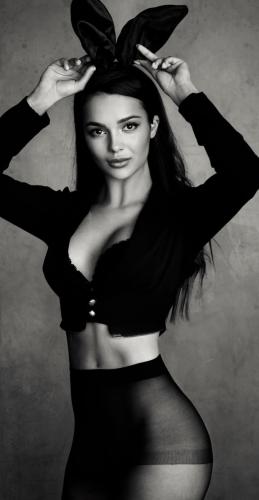 tumblr_903cc3be54642996f421a0791a0dc6fc_9778bbaa_1280