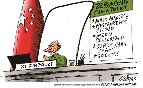 payn_c19419820221107104518-500x310