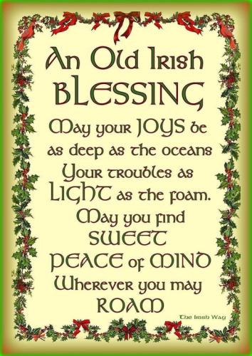 319043608_10228161104603275_3300551609836273786_n